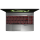 MSI Alpha 15 Ryzen 5/16GB/512/Win10X RX5500M 120Hz - 550298 - zdjęcie 5